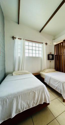 CasA PRIVADA GALAPAGOS
