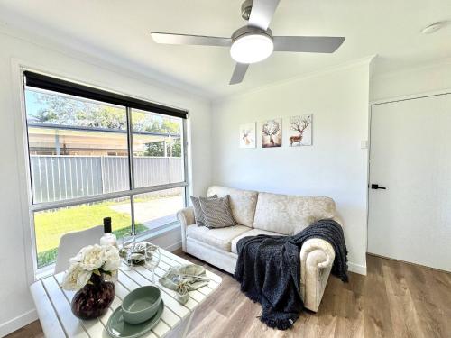 Studio in Belmont | Easy to City & Airport - Wynnum West