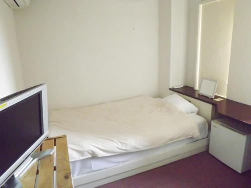 Rakuda Hotel Jinguu - Vacation STAY 52024v