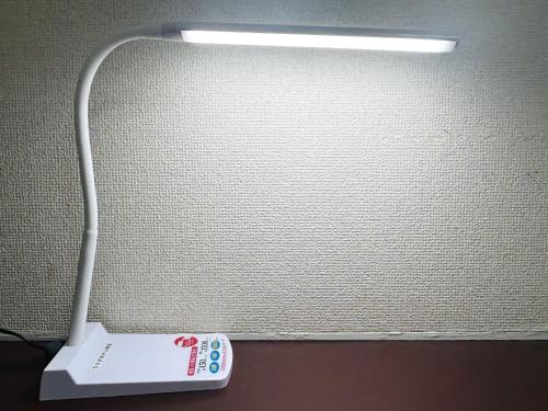 Rakuda Hotel Jinguu - Vacation STAY 97183v