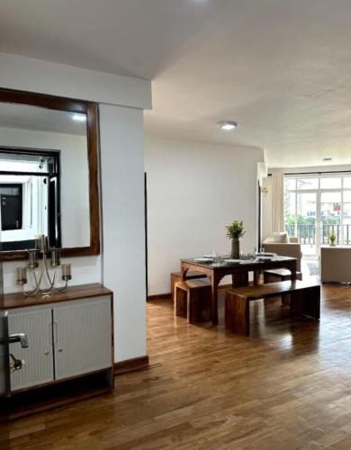 Nomentano Blue -Luxury Apartments- - image 2