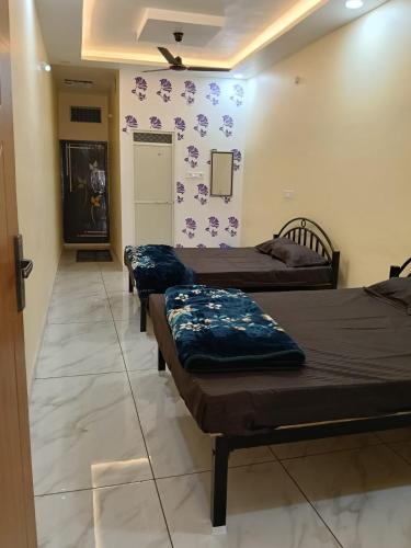 KeshavShree home stay photo 5