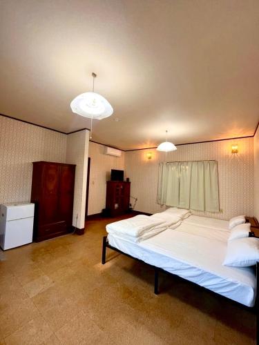 波浮とみや 全部屋個室 伊豆大島