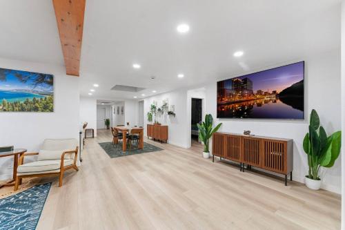 Recreational facilities, Luxury Retreat, Foosball, Pool table, NEW Upgrades in Otay