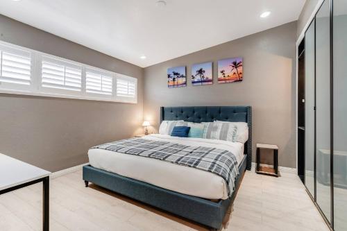 Facilities, Spacious 4BR w/ Pool, Spa, Mini Golf & Game Lounge in Otay