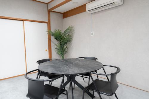 Casa G,S, - Vacation STAY 52576v