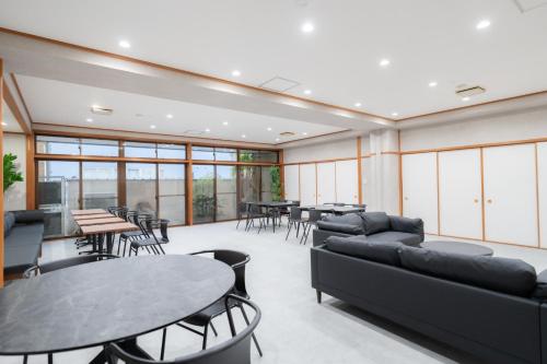 Casa G,S, - Vacation STAY 52576v