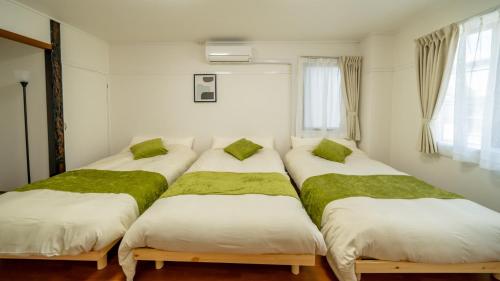 Casa G,S, - Vacation STAY 53480v