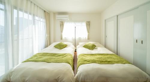 Casa G,S, - Vacation STAY 53006v