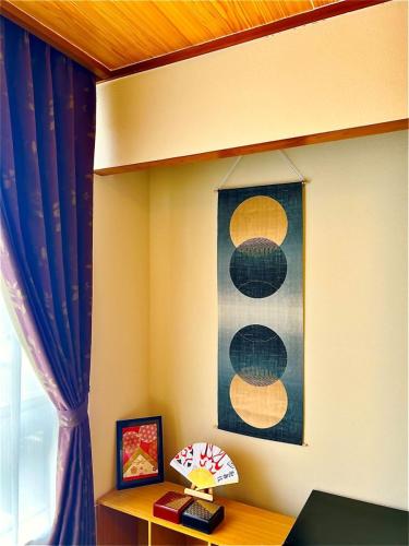 Casa G,S, - Vacation STAY 39501v