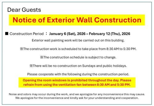 Casa G,S, - Vacation STAY 39501v