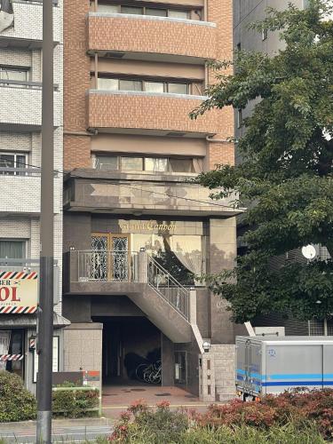 グランドキャニオン