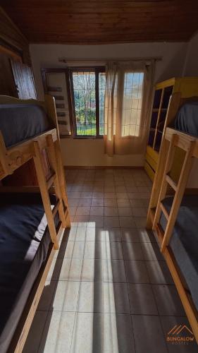 Bungalow Hostel Iguazú - image 5
