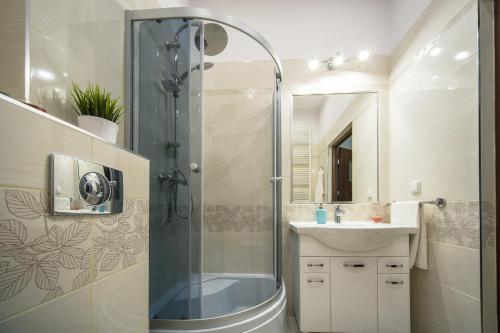 Arianska Residence - image 7