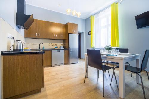 Arianska Residence - main image