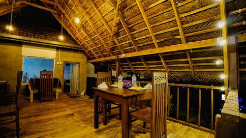 Lathika Homes in Sigiriya