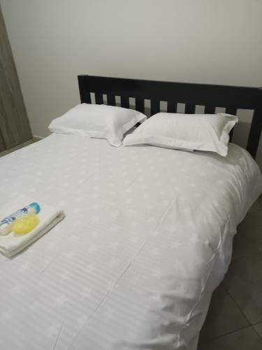 1 bedroom BNB Makutano Meru 06 in Meru