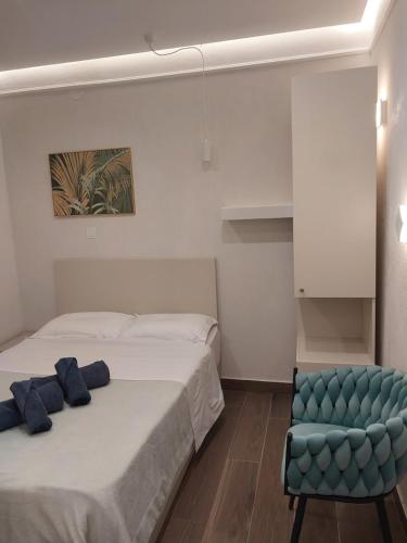 AniBo Studios & Apartments A210 5