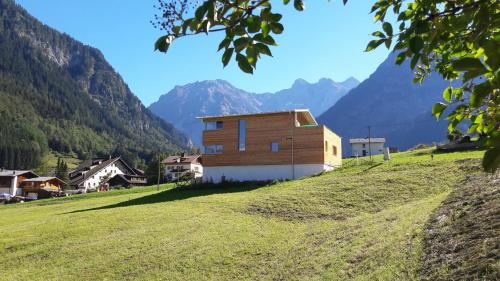 Hotels Image