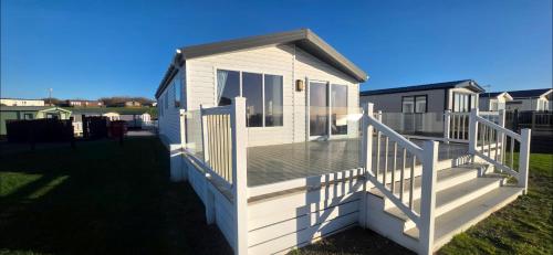 Bay View Lodge 1