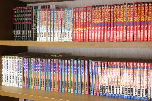 Forest and Stars Akakura Villa