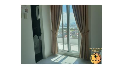 View, One Travelers Place in Koronadal City