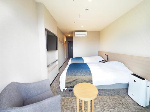 Hotel Abest Grande Takatsuki