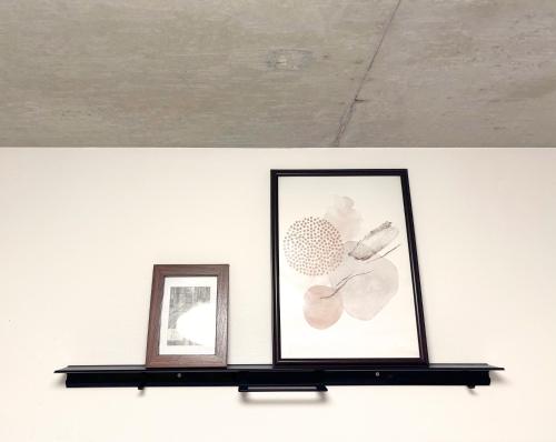 FARE Akihabara Compact Room