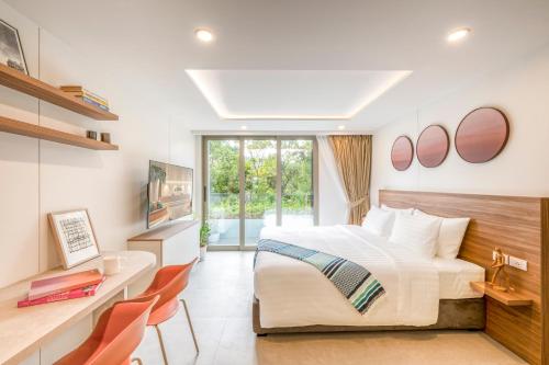 room detail thumbnail 0