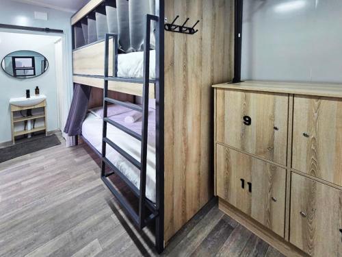 Beds Inn Midrand - image 4