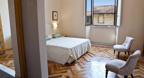 Il Dromedario, Florencie (fotografie 8)