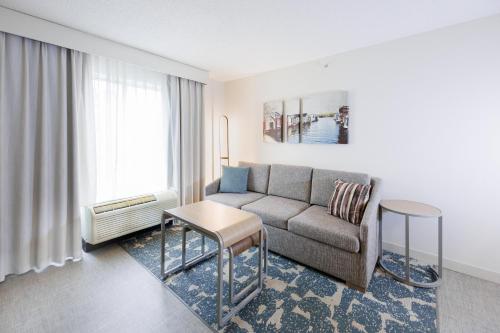 Homewood Suites by Hilton Rochester - Victor in Fishers (NY)