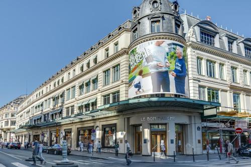 Sweet Inn - Sevres - image 29