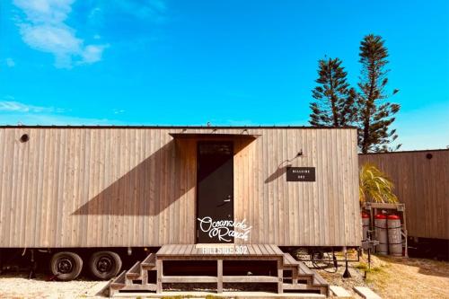 OceansideRanch Miyazaki