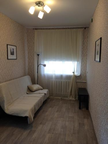 Apartment On Sportivnaya 20 - image 3