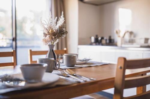 R Residences 難波南 I