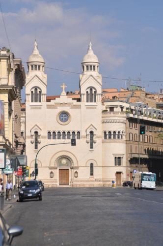 B&B Domus Cavour - image 2