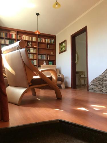 Atpūtas iespējas, Garden Estate Zazymie in Novosilky