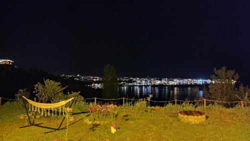 Lotus Gerze Tatil Evleri in Gerze