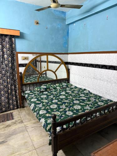 Pondicherry Ramesh inn - image 2