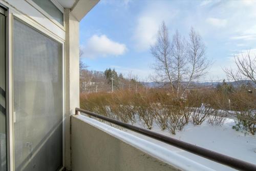 208 Village Gate condo - image 8
