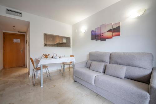 Aparthotel Marsol - image 7
