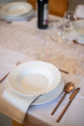 Aparthotel Marsol - image 12