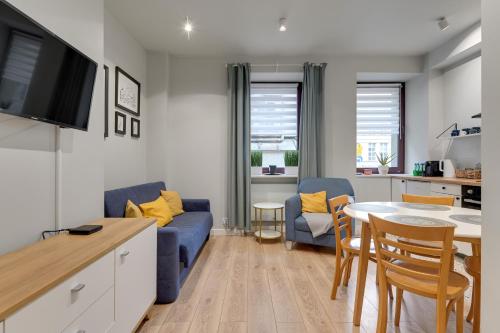 Gdynia City Center by Grand Apartments - Gdynia