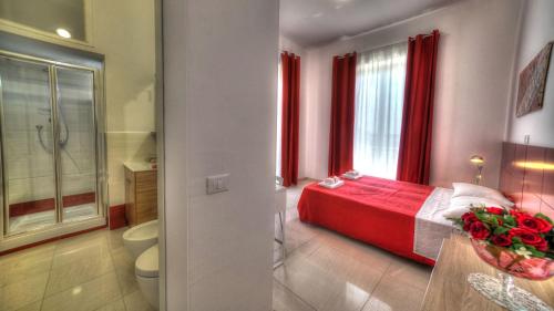 Dall'Architetto