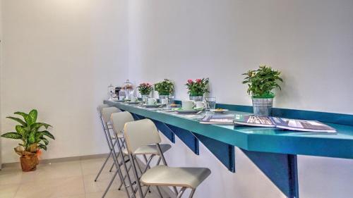 Dall'Architetto 2