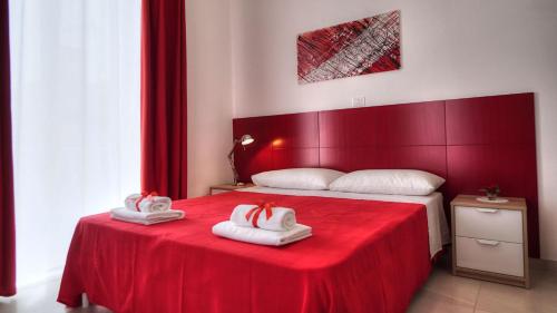 Dall'Architetto