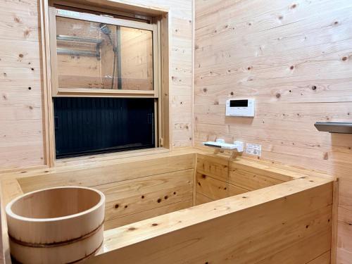 大阪庭園旅館 福縁園