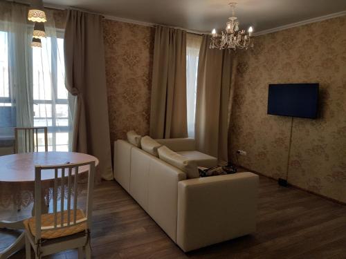 Apartment Sibgata Khakima 46 - image 8