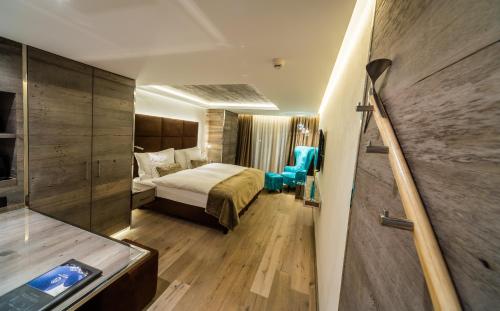 79079377 Hotel Bellerive